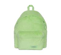 Sac à dos padded pak'r vert fuzzy TU