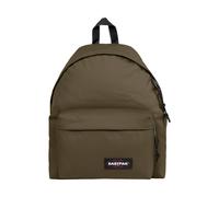 EASTPAK Padded Pak'r - Homme - Vert - taille Unique- modèle 2024