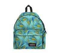 Sac A Dos Eastpak Padded Pak'R - Vert multi - Vert multi