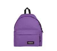 Sac À Dos Padded Pak'r Violet TU