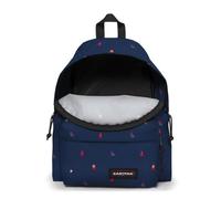 Sac À Dos Pakr Bleu Marine 24L