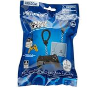 Sac à dos - PALADONE - BUDIES - Figurine de collection - Univers Playstation - Edition Standard