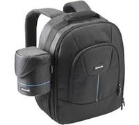 PANAMA BackPack 400 black