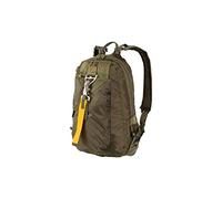 Sac à Dos Parachute 25L Kaki - Ares