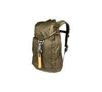 Sac à Dos Parachute 35L Kaki - Ares