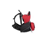 Porte-Bébé Phil And Teds Parade - Chilli