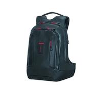 Sac à dos Paradiver 24 L Noir pour PC Portable 15.6?