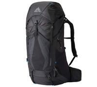 Gregory Paragon 60 Rc Backpack Noir M-L Homme