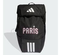 Sac à dos Paris Basketball Black 1 Taille