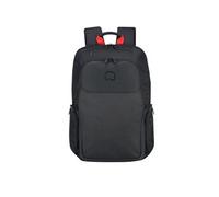 Sac à dos Parvis Plus 2 compartiments 15.6 pouces 44 cm