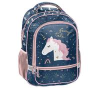 Sac à dos Paso Unicorn à un compartiment