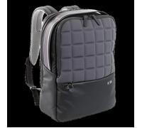 Sac à dos Passenger Action Nava - Dark grey