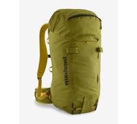 Sac à dos Patagonia Ascensionist 35L vert kaki - L