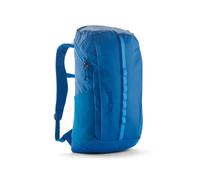 Sac à dos Patagonia Black Hole 25L 25 L