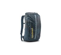 Patagonia - Sac à dos robuste 25L - Black Hole Pack 25L Sastrugi Summit Blue - Navy Navy