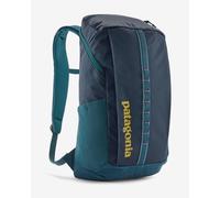 Sac à dos Patagonia Black Hole 25L bleu foncé turquoise