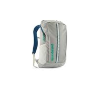 Sac a dos patagonia black hole 25l gris