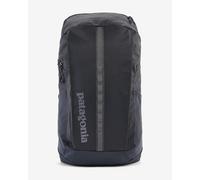 Sac à dos Patagonia Black Hole 25L gris foncé