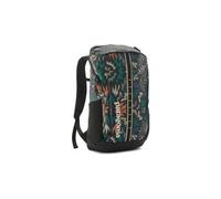 Patagonia Sac a dos BLACK HOLE PACK 25L in Multicolore Unique
