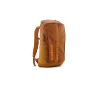 Sac a dos patagonia black hole 25l orange