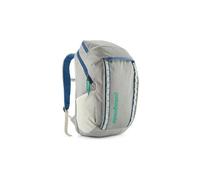 Patagonia Sac à dos Black Hole 32 L Gris