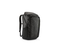Sac à dos urbain PATAGONIA Black Hole Pack 32L (Black w/Black) ALL