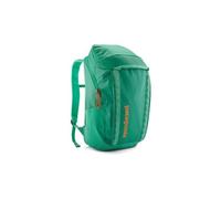 Patagonia Black Hole® Pack 32L Sac à dos avec sac pour 15 pouces aigue-marine polyester recyclé, Gris (Aqua Stone), (32L) EU, Style de vie :