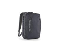 Sac a dos patagonia black hole micro mlc 22l bleu
