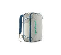 Patagonia - Black Hole Mini MLC - Sac de voyage Birch White - 30 L
