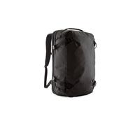 Sac a dos patagonia black hole mlc 45l noir