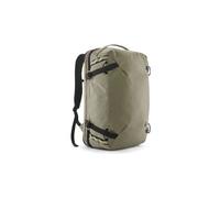 Sac a dos patagonia black hole mlc 45l vert