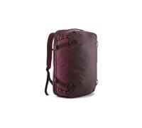 Sac a dos patagonia black hole mlc 45l violet