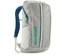 Sac à dos Patagonia Black Hole Pack 25L