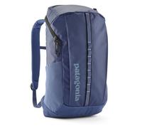 Sac à dos Patagonia Black Hole Pack 25L Couleur: bleu / gris