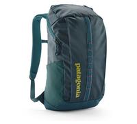 Sac a dos femmes Patagonia BLACK HOLE PACK 25L Vert Unique