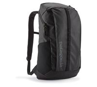 Sac à dos Patagonia Black Hole Pack 25L Couleur: noir / gris
