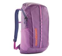 Patagonia - Sac à dos robuste - Black Hole Pack 25L Brisk Purple - Violet Violet