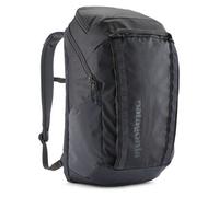Sac a dos unisexe patagonia black hole 32l bleu fonce