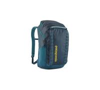 Patagonia Black Hole Pack 32L - Sac à dos urbain Tidal Teal Taille unique