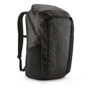Sac à dos Patagonia Black Hole Pack 32L Couleur: noir / gris