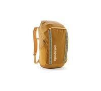 Sac a dos patagonia black hole pack 32l marron unisexe