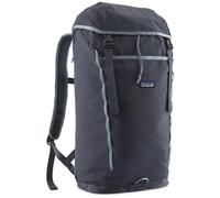 Patagonia - Fieldsmith Lid Pack - Sac à dos Smolder Blue - 28 L