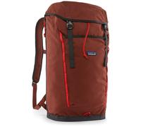 Patagonia - Fieldsmith Lid Pack - Sac à dos journée - One Size - dried vanilla
