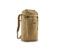 Sac à dos PATAGONIA Fieldsmith Lid Pack (Classic Tan) ALL