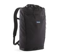 Patagonia - Fieldsmith Linked Pack 25L Black - Sac à dos