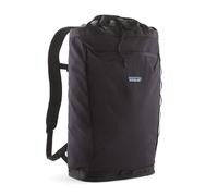 Patagonia - Fieldsmith Linked Pack 25L Black - Sac à dos