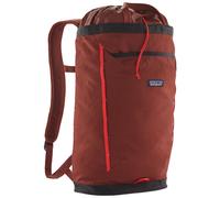 Sac à dos Patagonia Fieldsmith Linked Pack 24L Couleur: brun