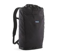 Sac à dos Patagonia Fieldsmith Linked TU