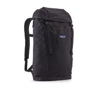 Sac à dos Patagonia Fieldsmith Noir TU