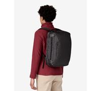 Patagonia - Black Hole Micro Mlc Black - Sac bandouliere